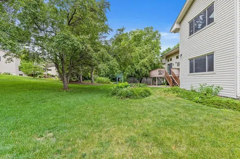 4640 Goldenrod Lane N Plymouth MN 55442