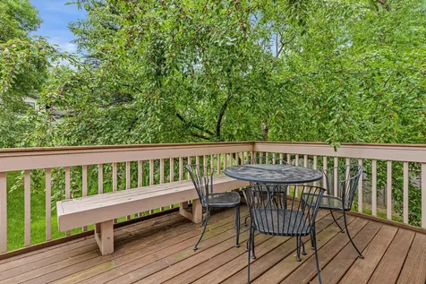 4640 Goldenrod Lane N Plymouth MN 55442