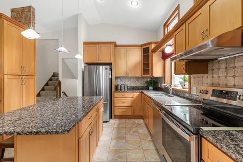 4640 Goldenrod Lane N Plymouth MN 55442