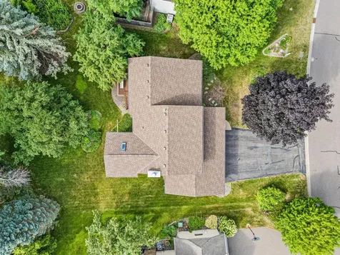4640 Goldenrod Lane N Plymouth MN 55442