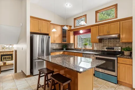 4640 Goldenrod Lane N Plymouth MN 55442