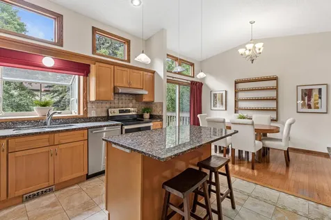 4640 Goldenrod Lane N Plymouth MN 55442