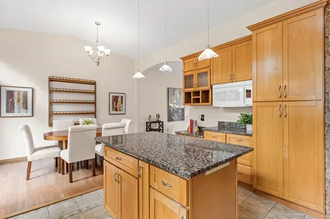 4640 Goldenrod Lane N Plymouth MN 55442
