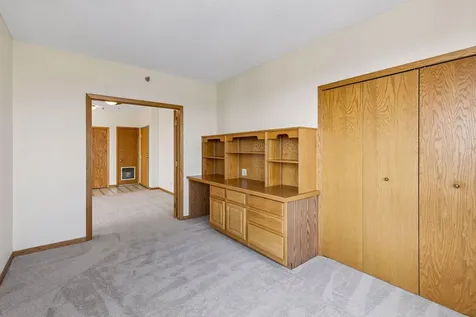 168 6th Street E Saint Paul MN 55101