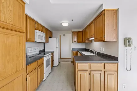 168 6th Street E Saint Paul MN 55101