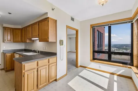 168 6th Street E Saint Paul MN 55101