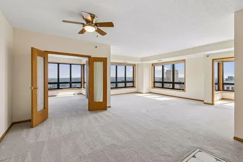 168 6th Street E Saint Paul MN 55101