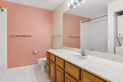 168 6th Street E Saint Paul MN 55101