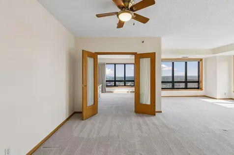 168 6th Street E Saint Paul MN 55101