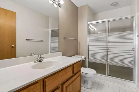 168 6th Street E Saint Paul MN 55101