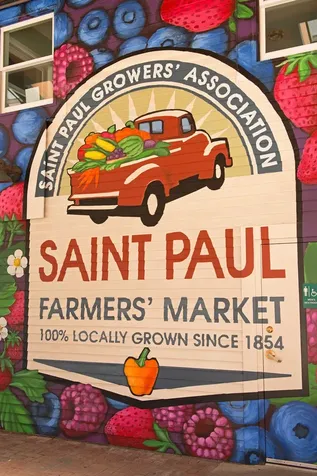 168 6th Street E Saint Paul MN 55101