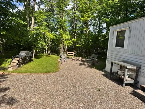 Blk 3 Lot 35 Canterbury Town Aitkin MN 56431