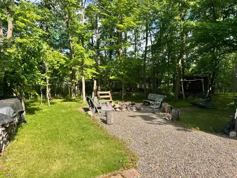 Blk 3 Lot 35 Canterbury Town Aitkin MN 56431