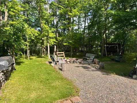 Blk 3 Lot 35 Canterbury Town Aitkin MN 56431