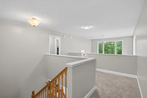 637 Crane Creek Lane Eagan MN 55121