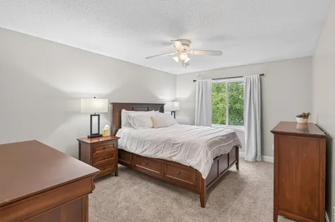 637 Crane Creek Lane Eagan MN 55121