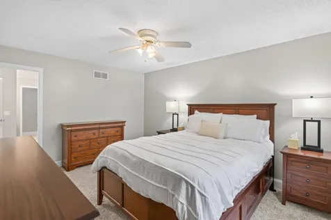 637 Crane Creek Lane Eagan MN 55121