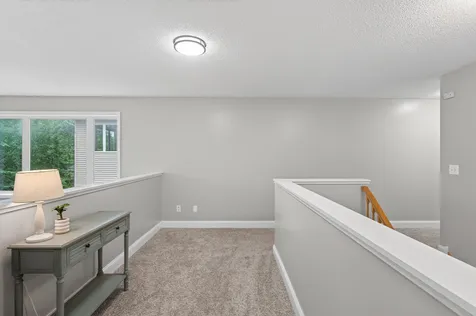 637 Crane Creek Lane Eagan MN 55121