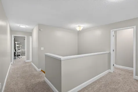 637 Crane Creek Lane Eagan MN 55121