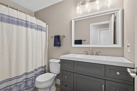 637 Crane Creek Lane Eagan MN 55121