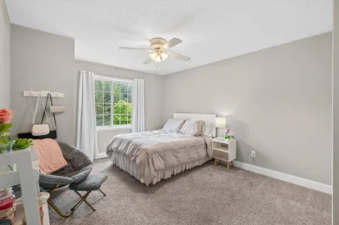 637 Crane Creek Lane Eagan MN 55121