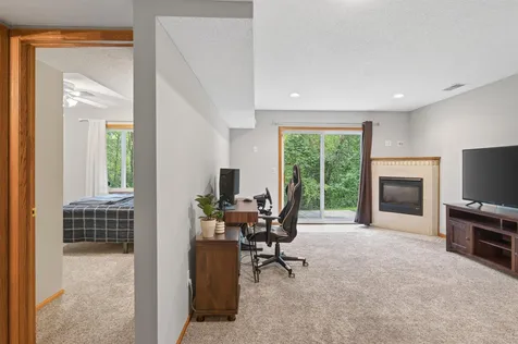 637 Crane Creek Lane Eagan MN 55121