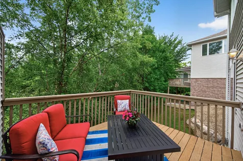 637 Crane Creek Lane Eagan MN 55121