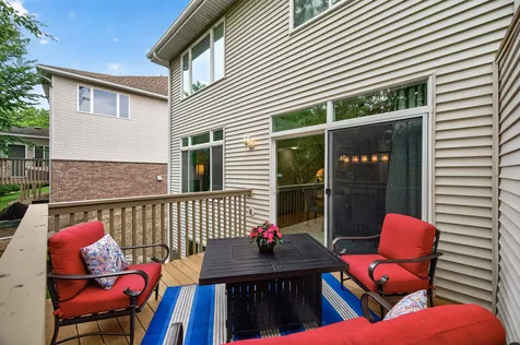 637 Crane Creek Lane Eagan MN 55121