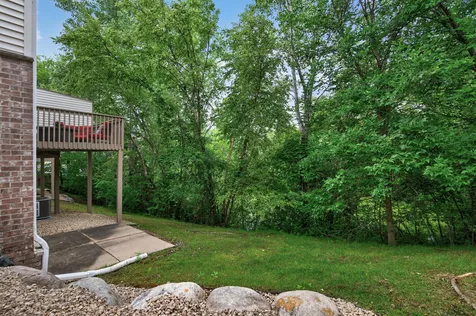 637 Crane Creek Lane Eagan MN 55121
