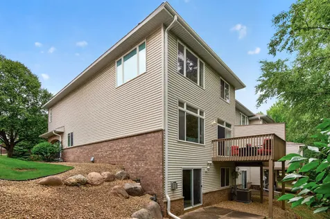 637 Crane Creek Lane Eagan MN 55121