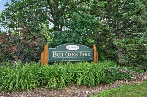 637 Crane Creek Lane Eagan MN 55121