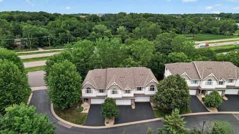 637 Crane Creek Lane Eagan MN 55121