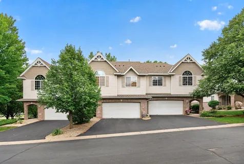 637 Crane Creek Lane Eagan MN 55121