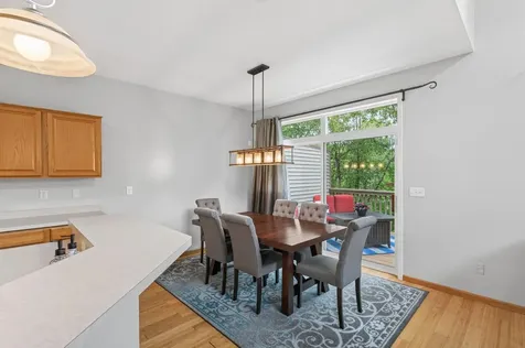 637 Crane Creek Lane Eagan MN 55121