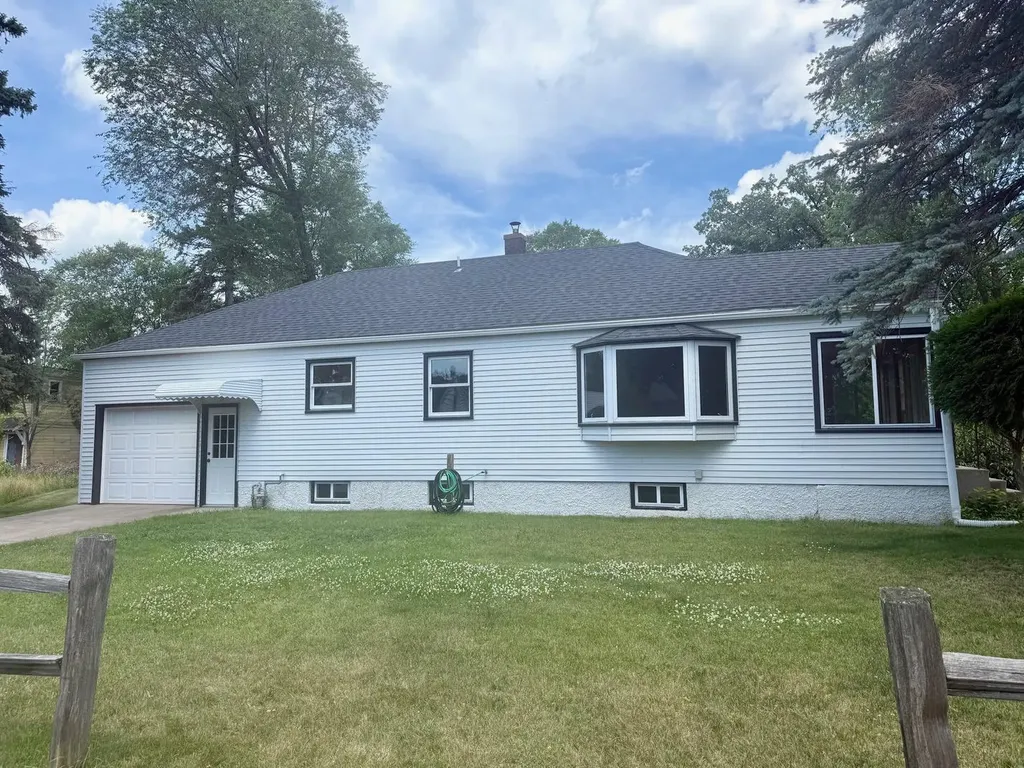 501 2nd Street NE Little Falls MN 56345