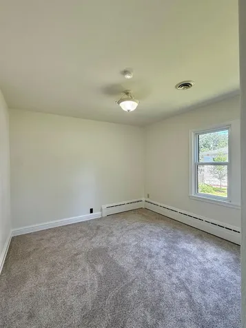 501 2nd Street NE Little Falls MN 56345