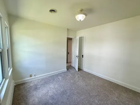 501 2nd Street NE Little Falls MN 56345