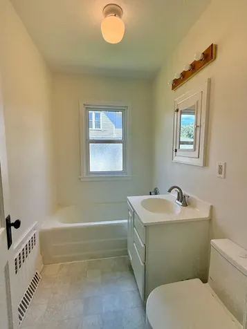 501 2nd Street NE Little Falls MN 56345