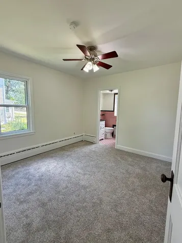 501 2nd Street NE Little Falls MN 56345