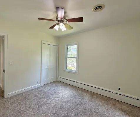 501 2nd Street NE Little Falls MN 56345