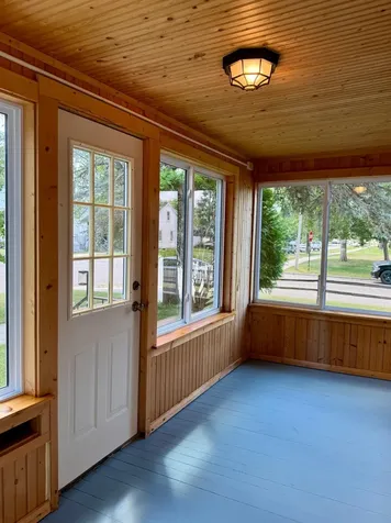 501 2nd Street NE Little Falls MN 56345