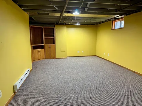 501 2nd Street NE Little Falls MN 56345