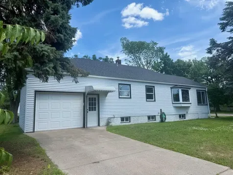 501 2nd Street NE Little Falls MN 56345