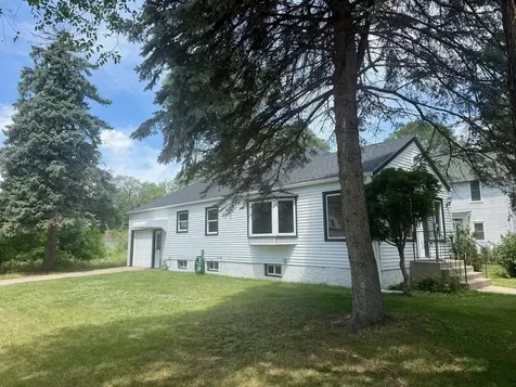 501 2nd Street NE Little Falls MN 56345