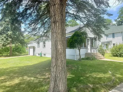 501 2nd Street NE Little Falls MN 56345