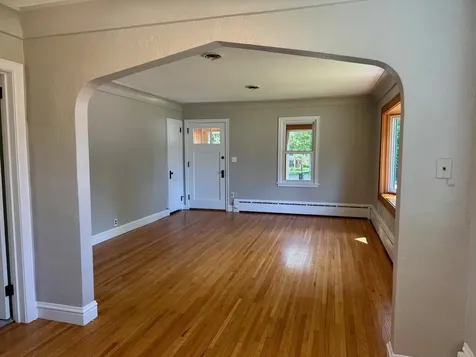 501 2nd Street NE Little Falls MN 56345