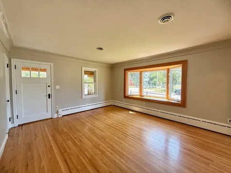 501 2nd Street NE Little Falls MN 56345