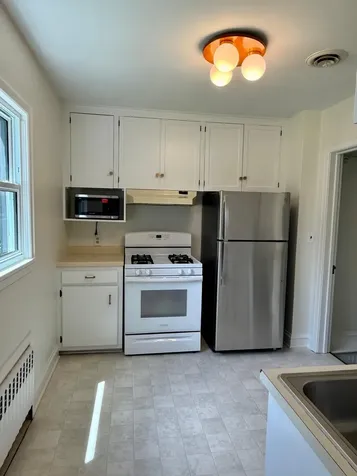501 2nd Street NE Little Falls MN 56345