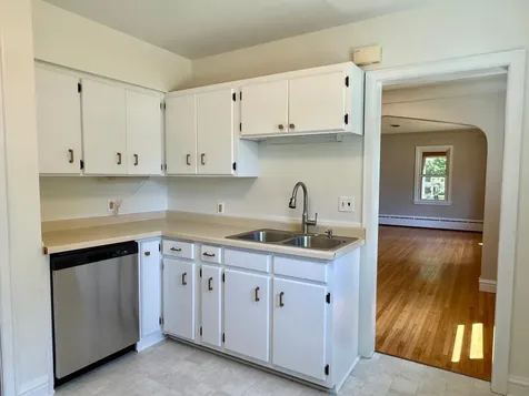 501 2nd Street NE Little Falls MN 56345