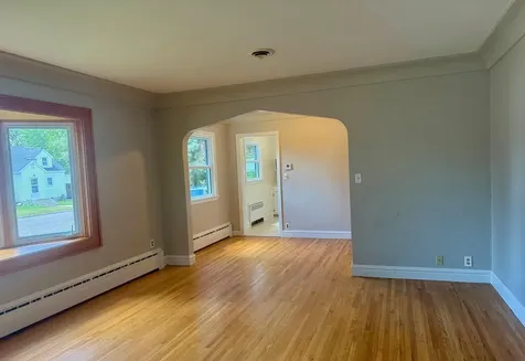 501 2nd Street NE Little Falls MN 56345